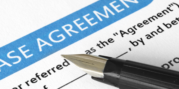 Indiana – Self Storage Statute is Updated