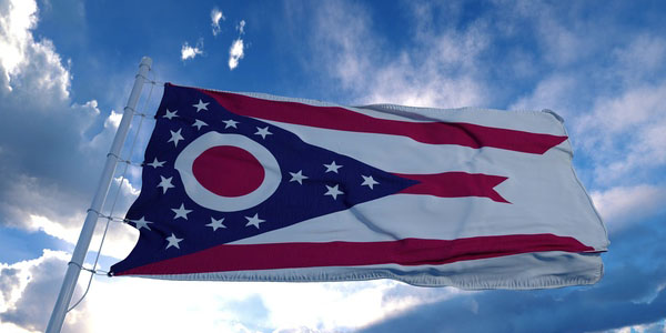Ohio – Self Storage Statute is Updated