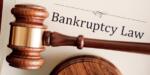 Tenant Bankruptcy in Self-Storage: What You Need to Know