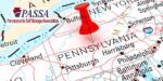Jeff to Speak at Pennsylvania SSA Owners & Managers Annual Meeting 2020 in State College