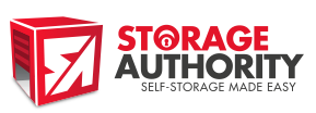 Storage Authority provides you with an excellent opportunity with a company that has a strong commitment to franchisees and their success.