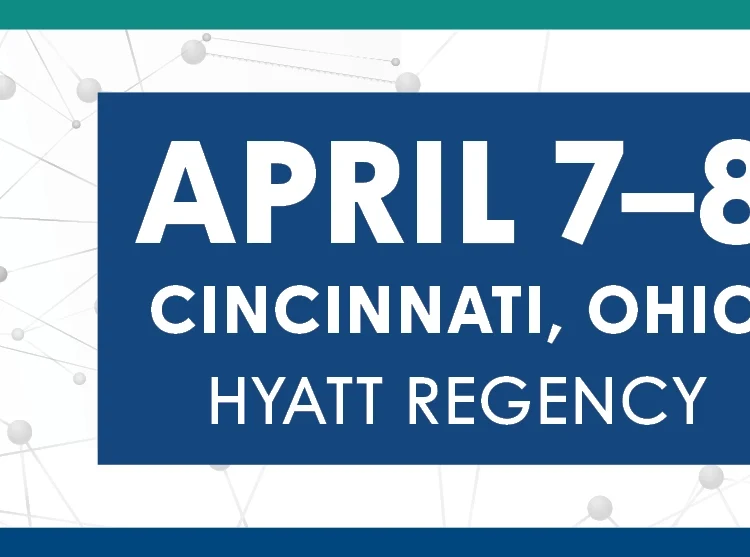 IN-KY-OH Self Storage Conference & Trade Show April 7-8, 2025