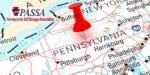 Jeff to Speak at Pennsylvania SSA Owners & Managers Conference