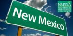 Jeff to Speak at New Mexico SSA Annual Meeting 2024