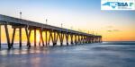 Jeff to Speak at North Carolina SSA Conference & Expo 2022 in Wrightsville Beach